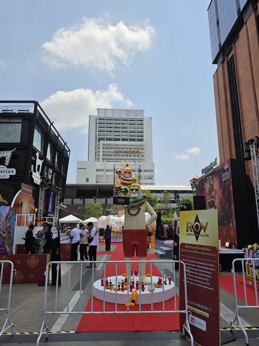 °｡⋆🖤 𝙺𝚊𝚣𝚞_𝙶𝚊𝚒𝚂𝙰𝙽⏳️ ʚĭɞ ⋆｡° tweet media