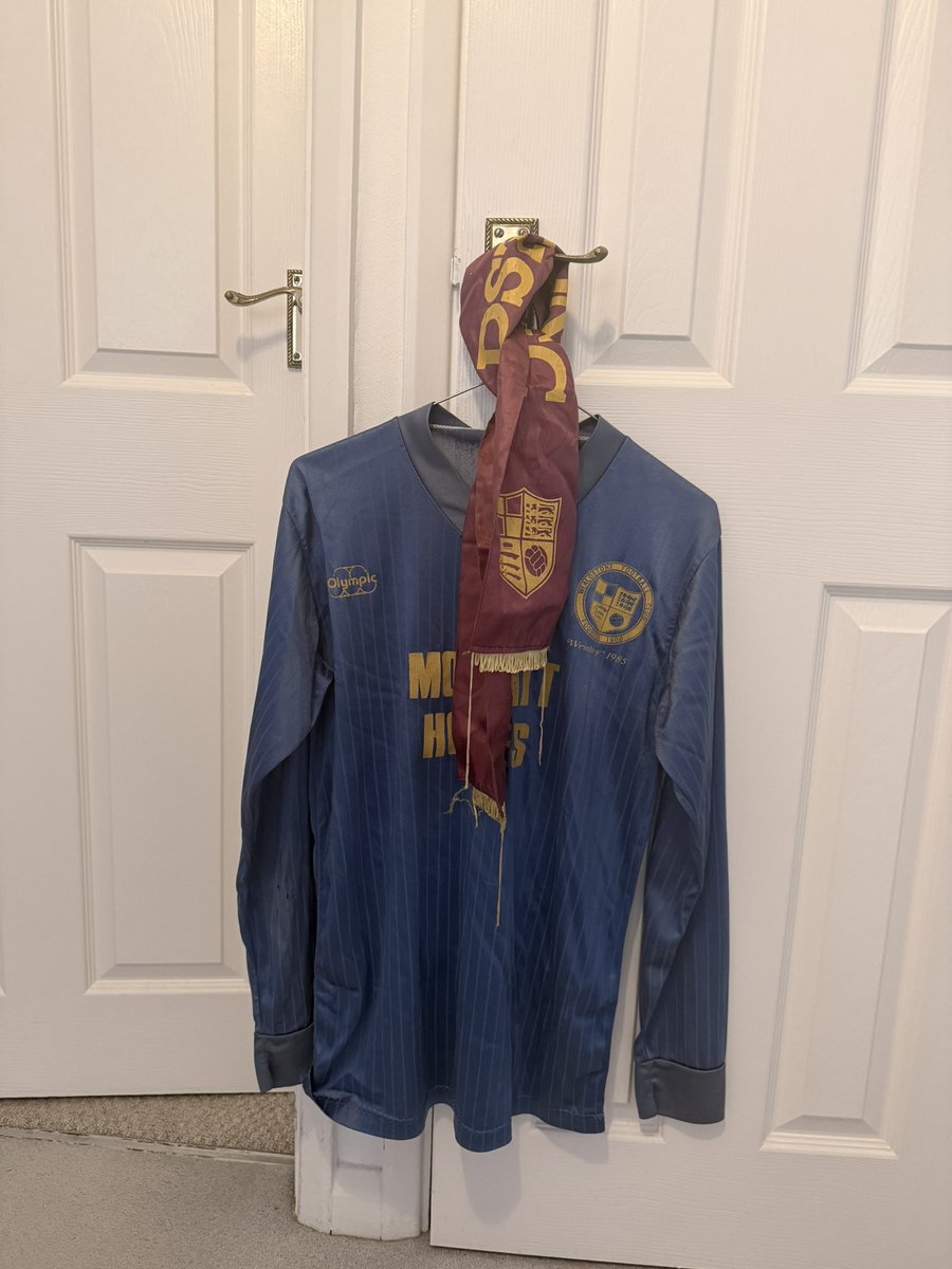 Sudhir Rawal tweet media