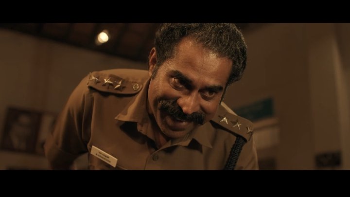 cyanide kuppi tweet media