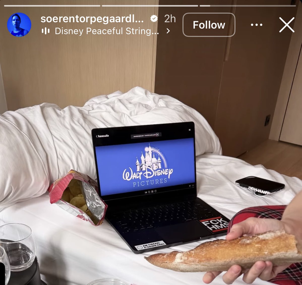 Marathan 🇺🇦🌻🌄 tweet media