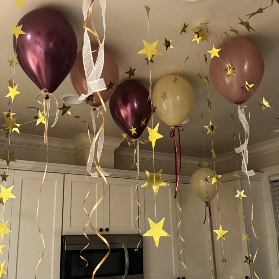 ๐๐๐๐๐๐๐๐ ๐. ๐๐๐๐๐๐. | au! tweet media