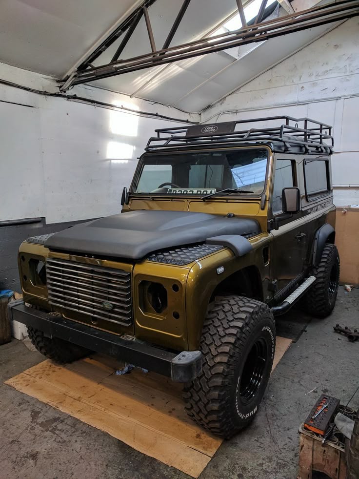 TurboDiesel tweet media