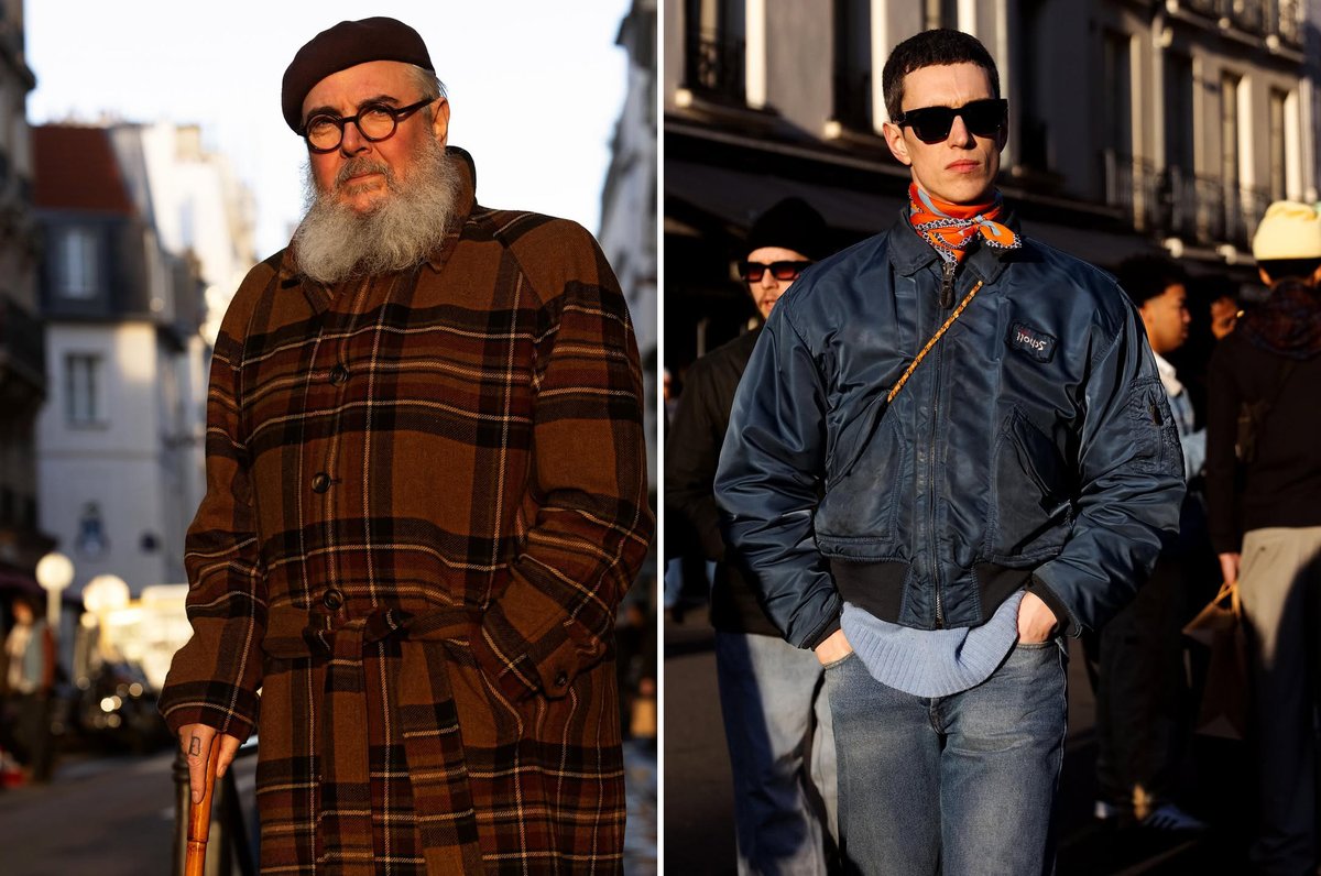 derek guy tweet media