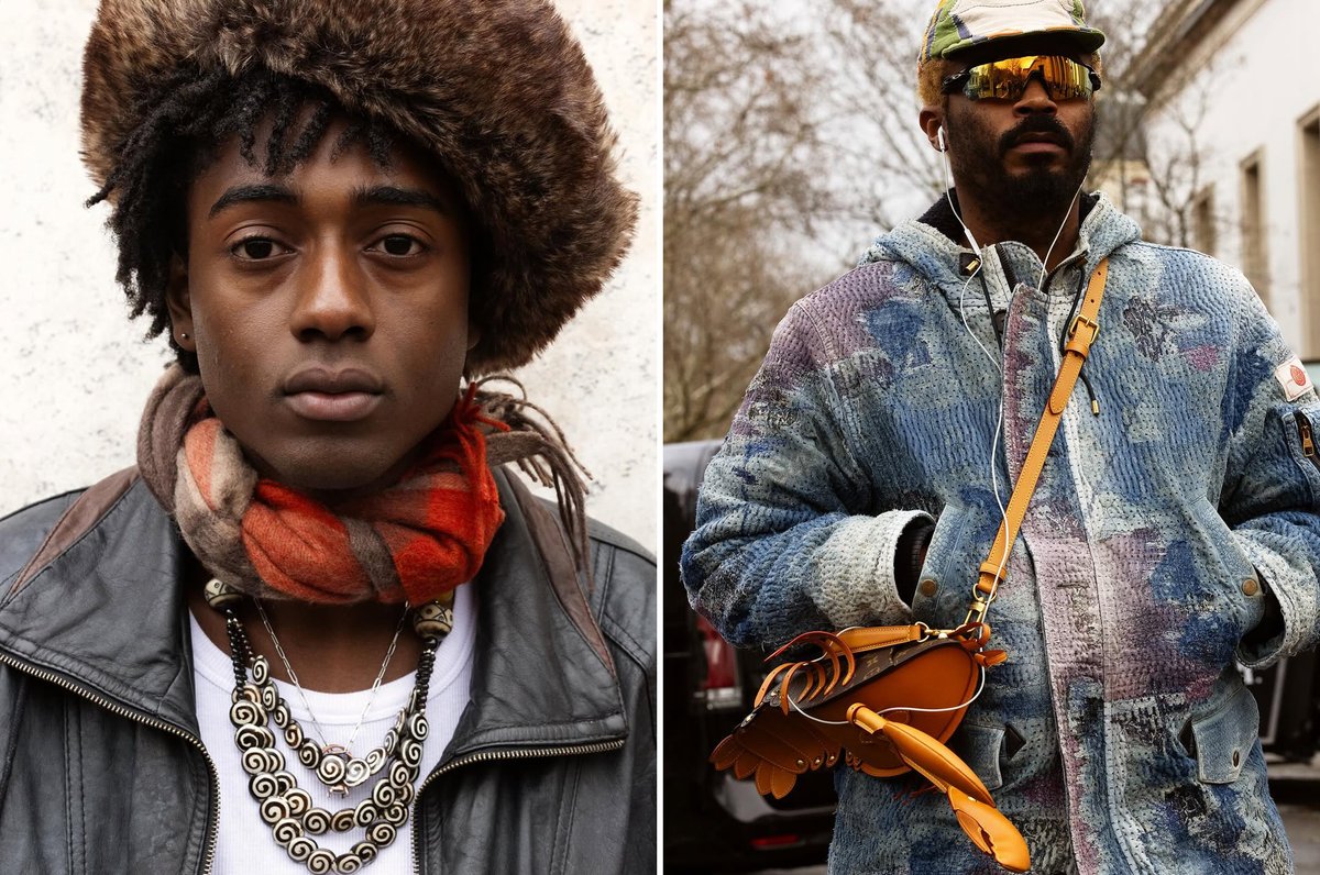 derek guy tweet media