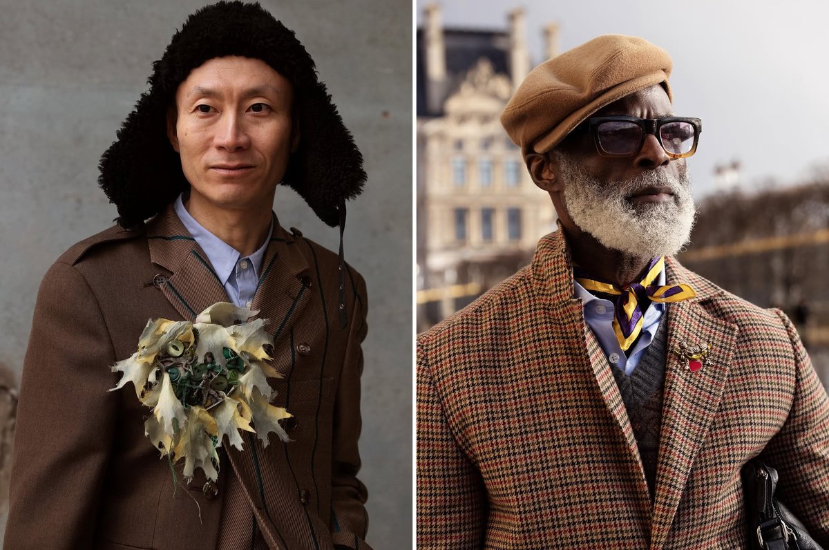 derek guy tweet media