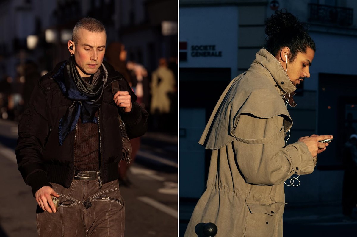 derek guy tweet media