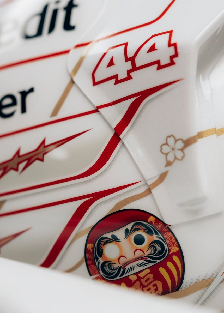 𝓓𝓸𝓶𝓲𝓷𝓲𝓬 𝓣𝓸𝓻𝓮𝓽𝓽𝓸⁴⁴ tweet media