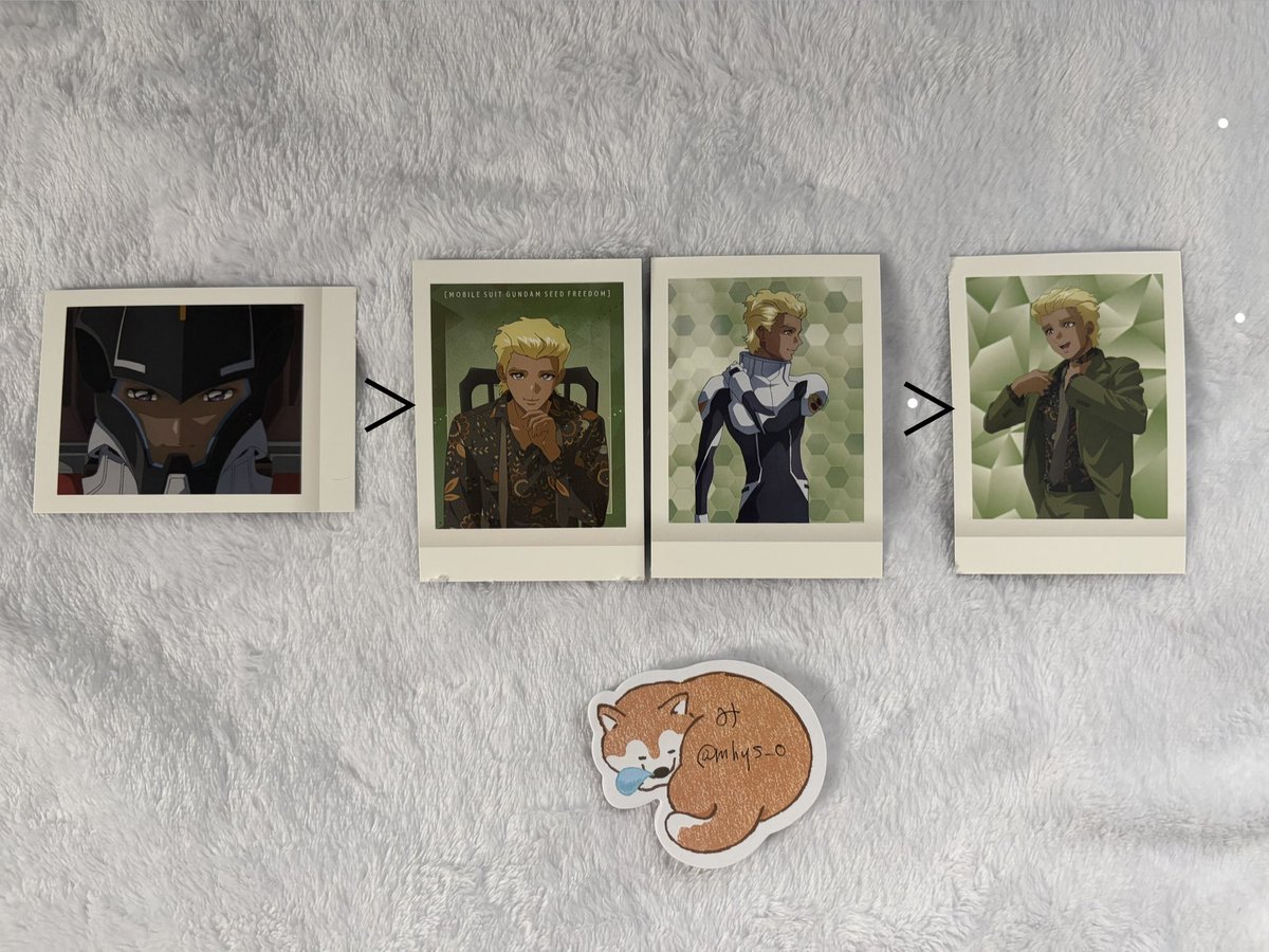 み@🔗必読 tweet media