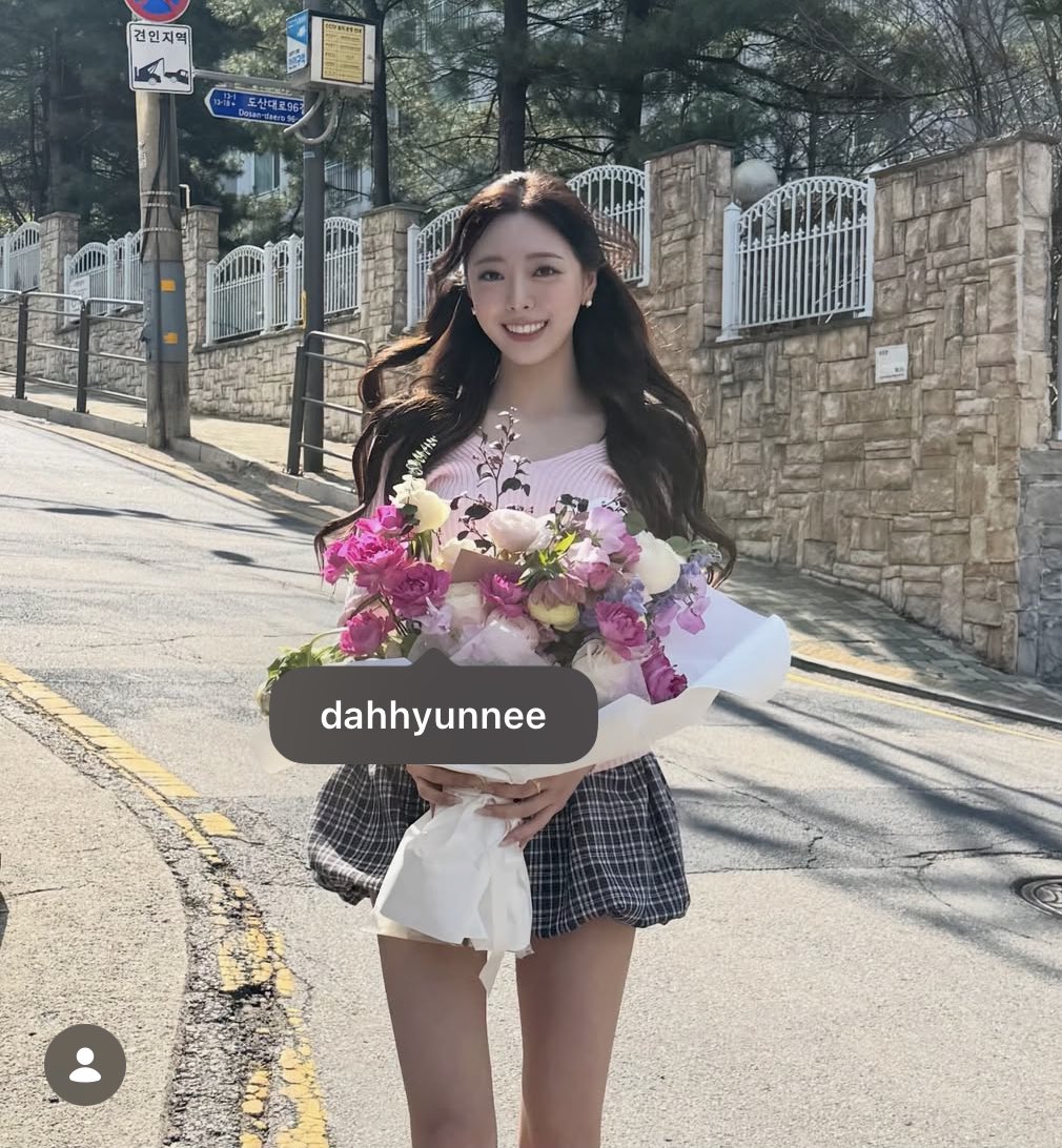 김유키 ฅ^•ﻌ•^ฅ tweet media