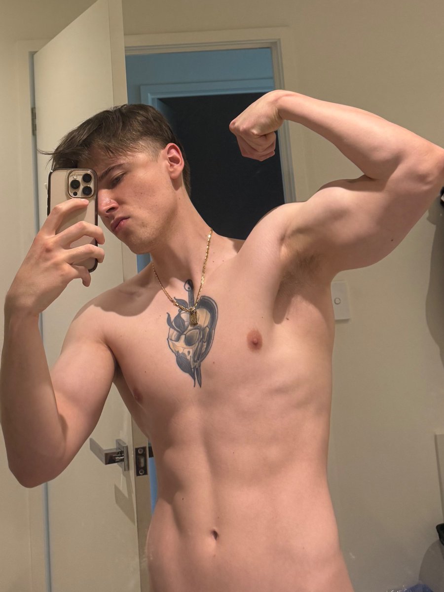 Brad Cockpitt 🔥 tweet media