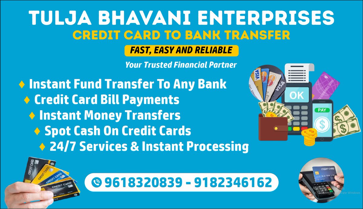 General96472783's tweet photo. @SajjanarVC_IPS Financer is harassing his some clients to pay interest on time who have become victims of the current situation, Blackmailing clients by keeping cheques &amp; security documents, whose office is located near Karwan x road, Tappa chabutra limit. Please save poor peoples froms. https://t.co/42n2Sdemrn