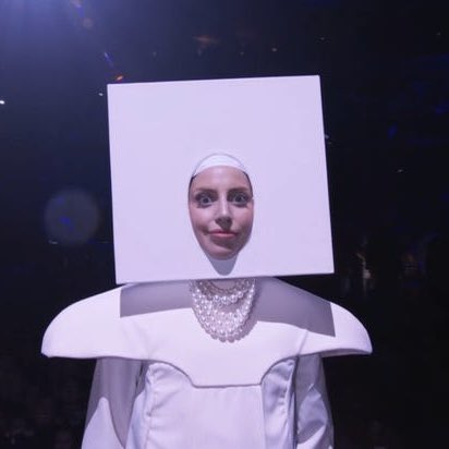 Joyce Glorioso 🍌 tweet media