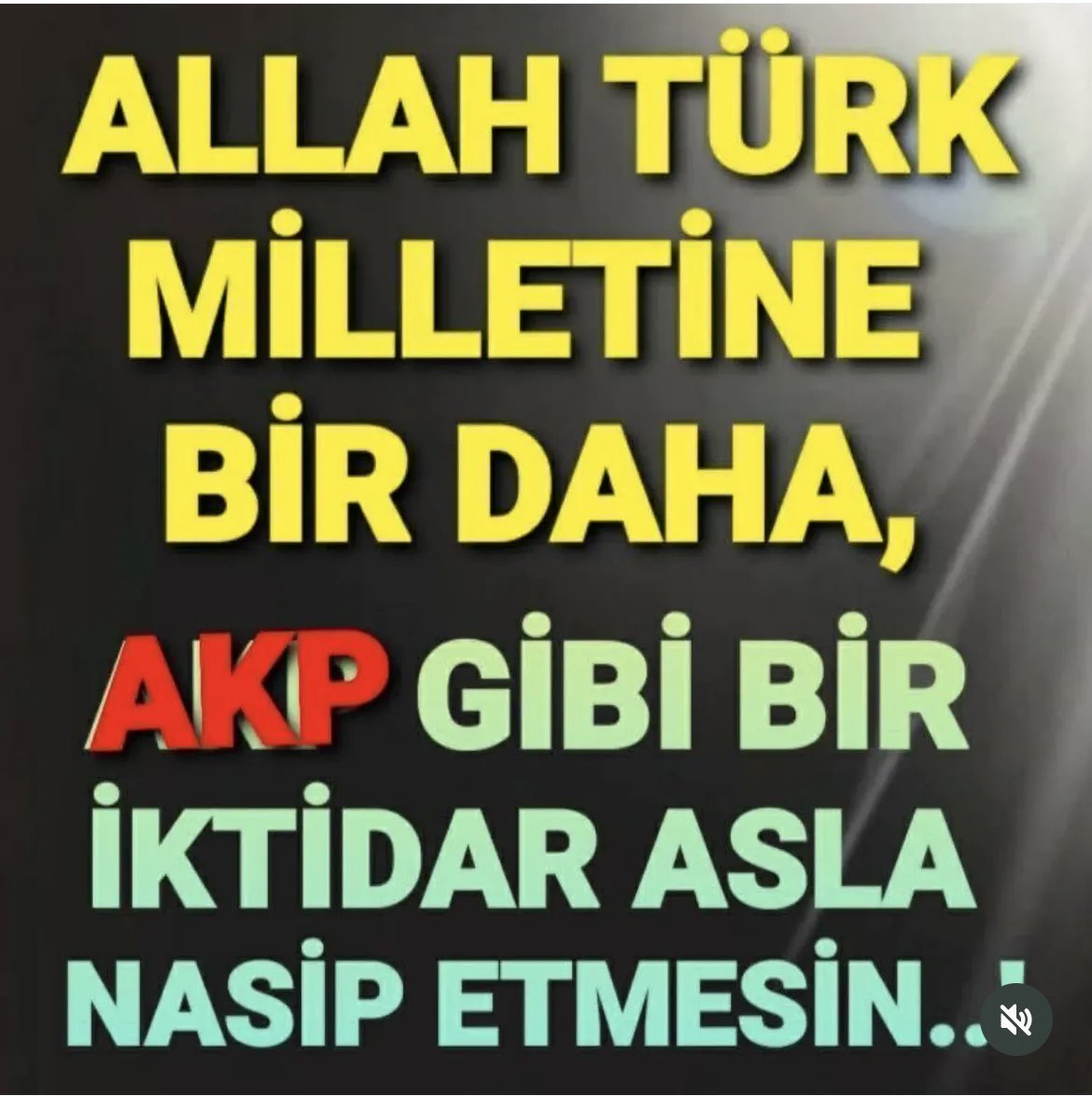 T.C GÜL.💛🇹🇷💙 tweet media