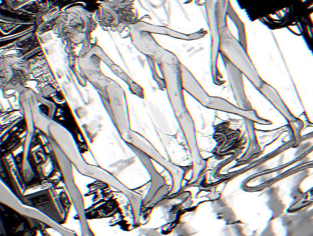 さた。 tweet media