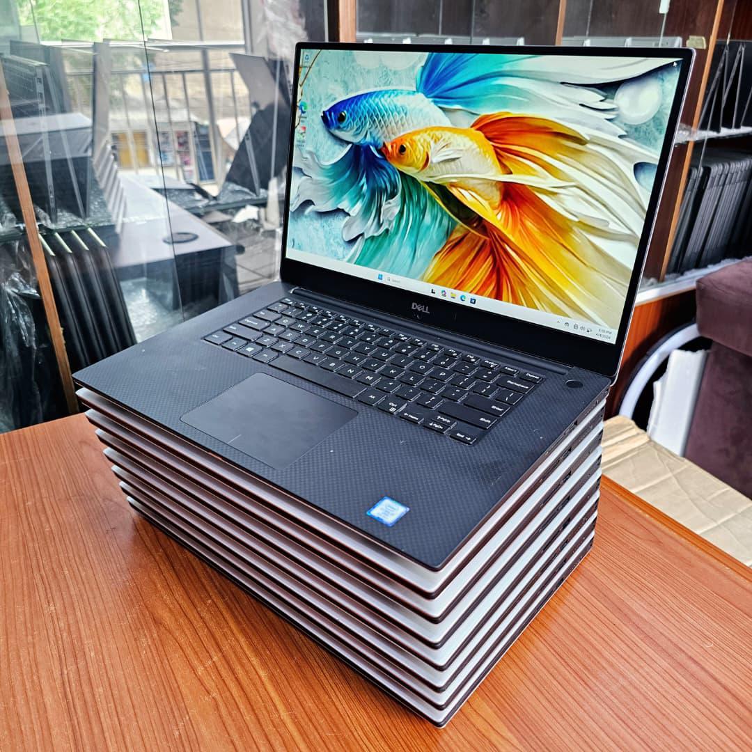 Bizzie's Gadget Hub | Phones & Laptops tweet media