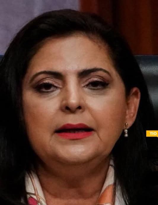 Iván Sobrino Cossío tweet media