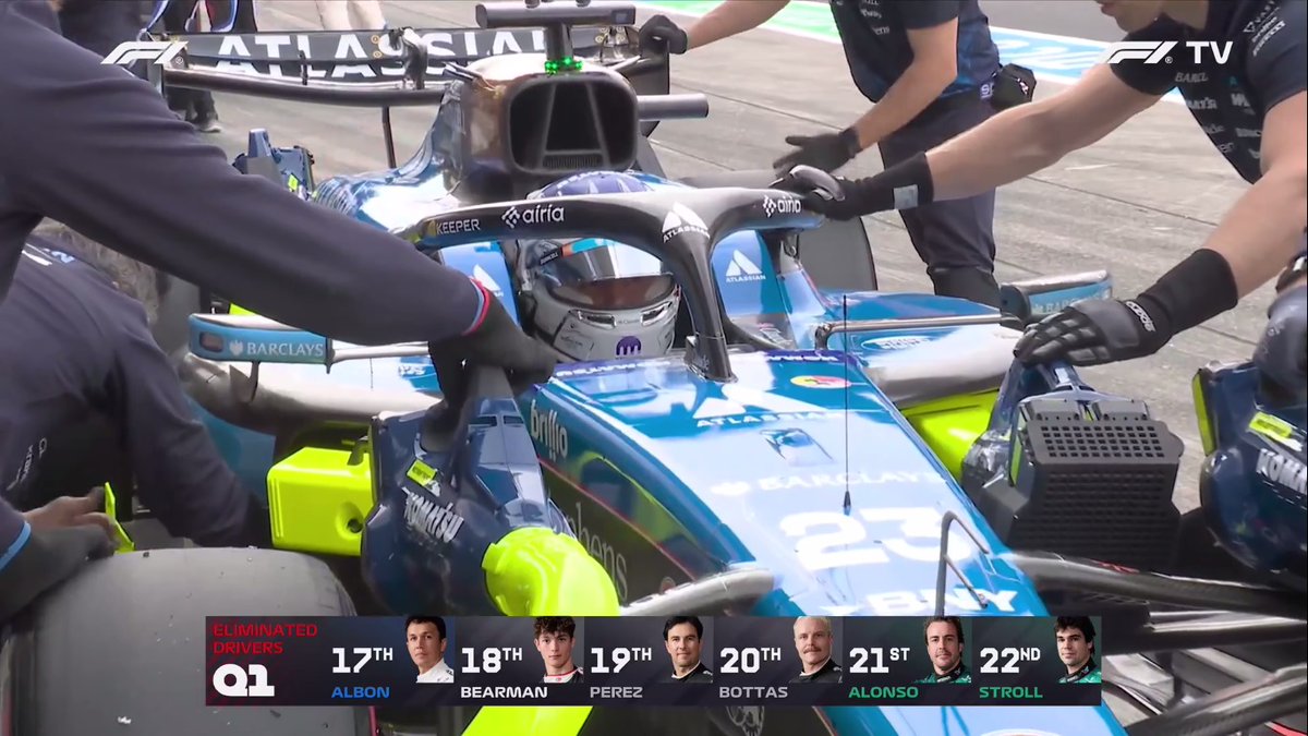 Massimo Marchese tweet media