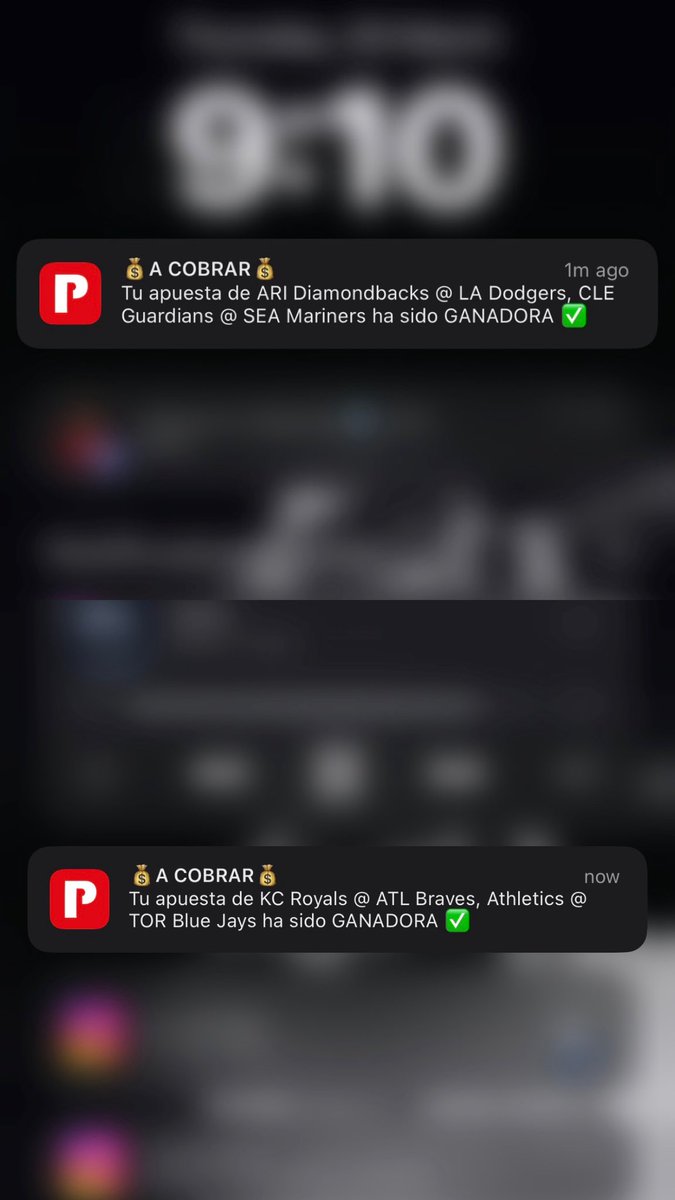 oliveeeerr_'s tweet photo. Por más notis así 🤞🏼 https://t.co/oX5q9Tj8cx
