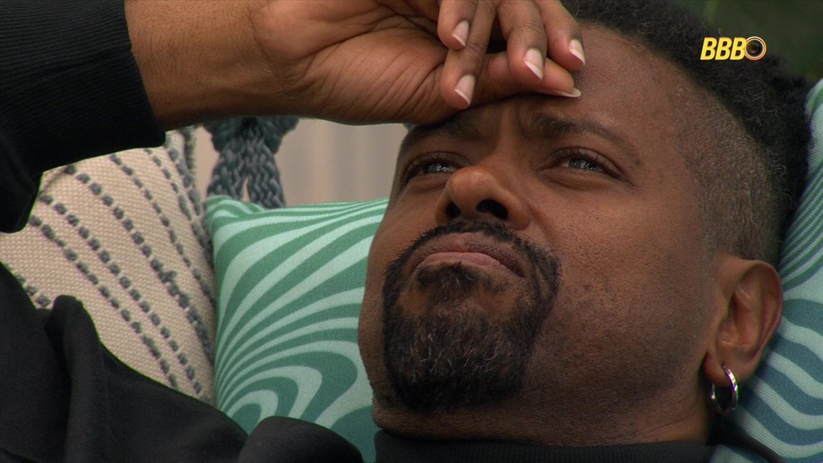 Chico Barney tweet media