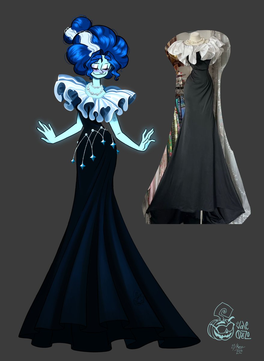 Vale Quezo tweet media