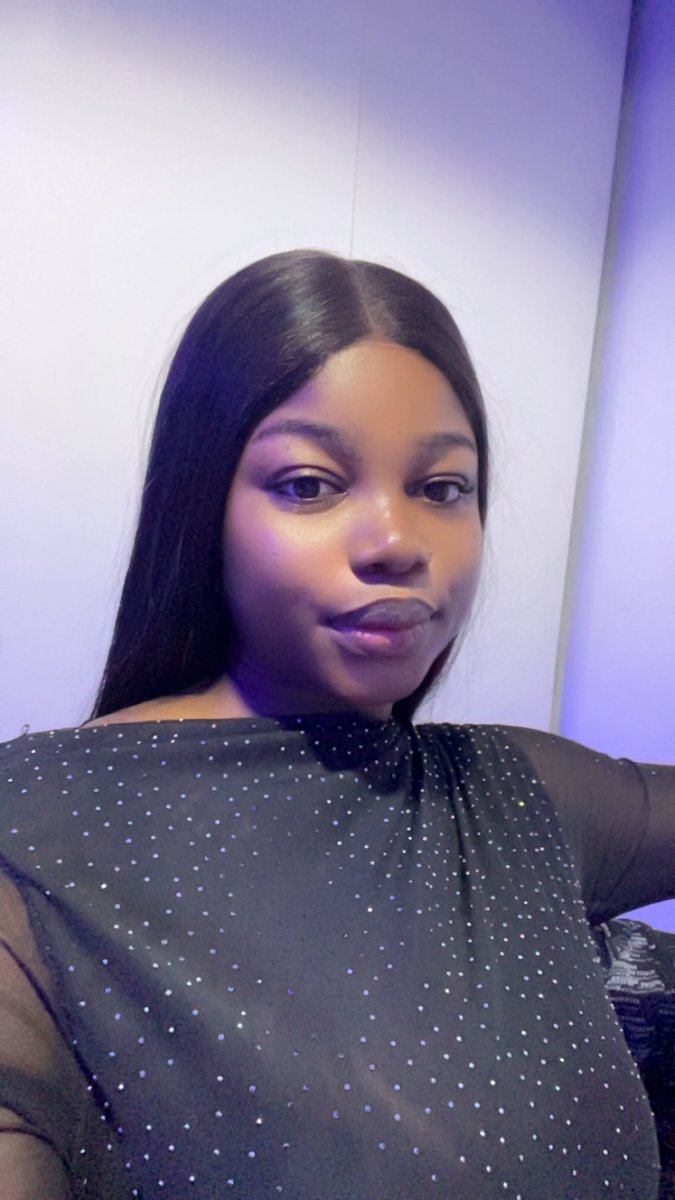 Turuchi Precious tweet media