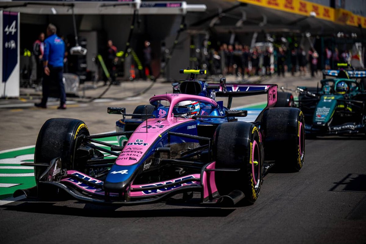 Colapinto.info tweet media