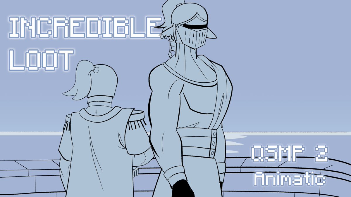 muffidoodle | Comms open tweet media