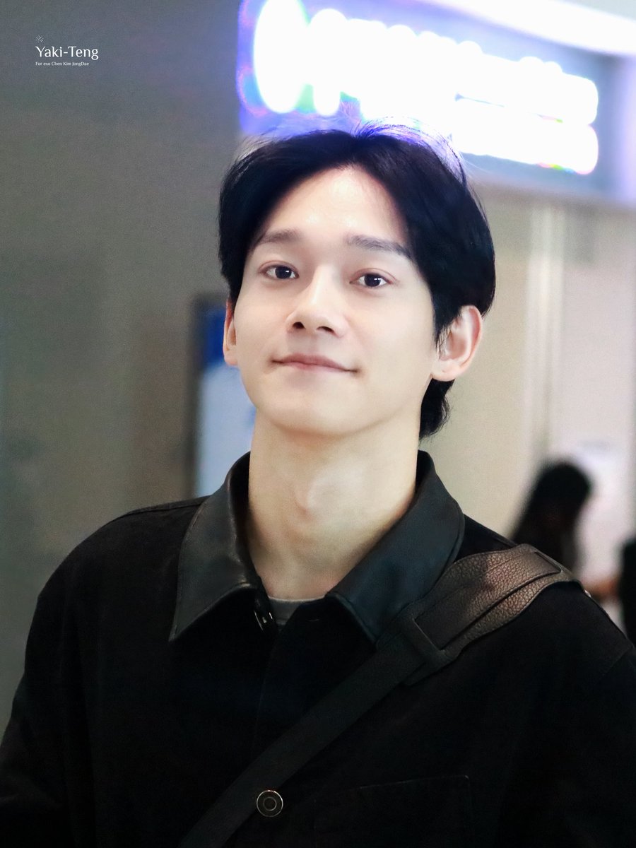 FOREVER4EXO tweet media