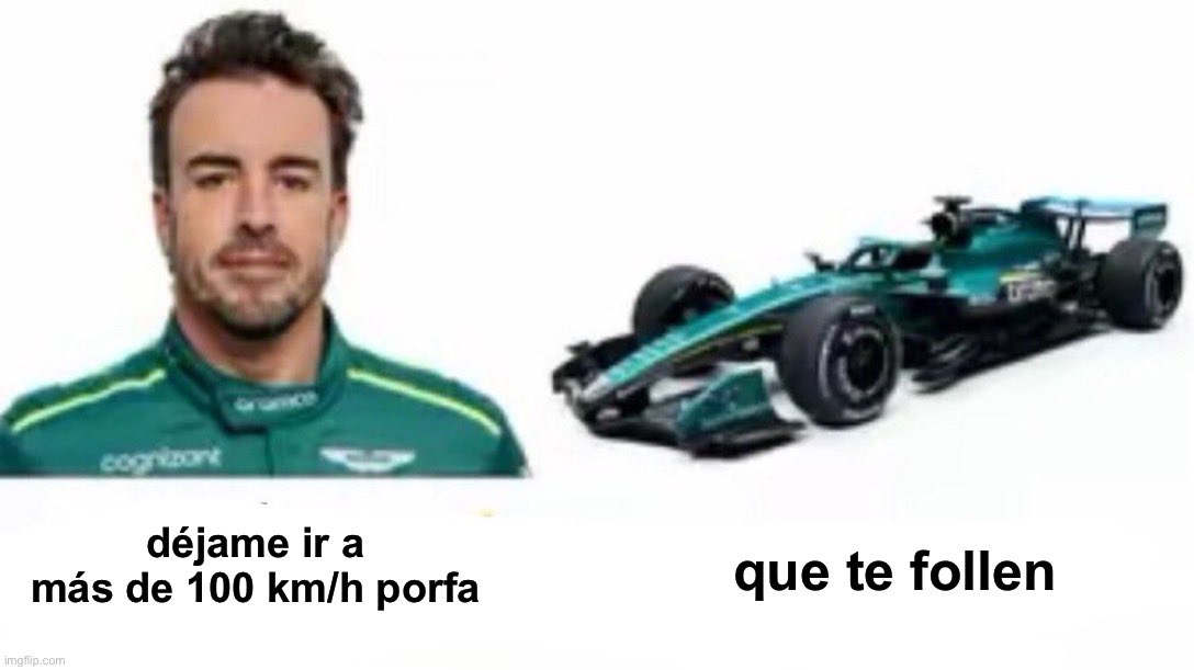 Antonio Padrón 🌶️ tweet media