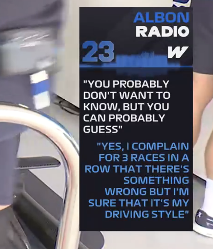 sim | シム tweet media