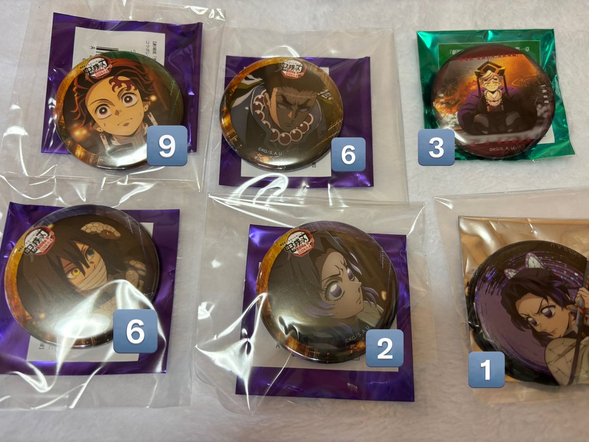 柴生@リトリン必読 tweet media