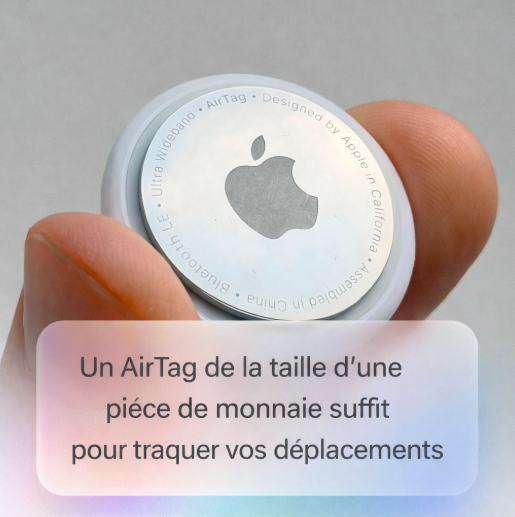Applemag.fr tweet media