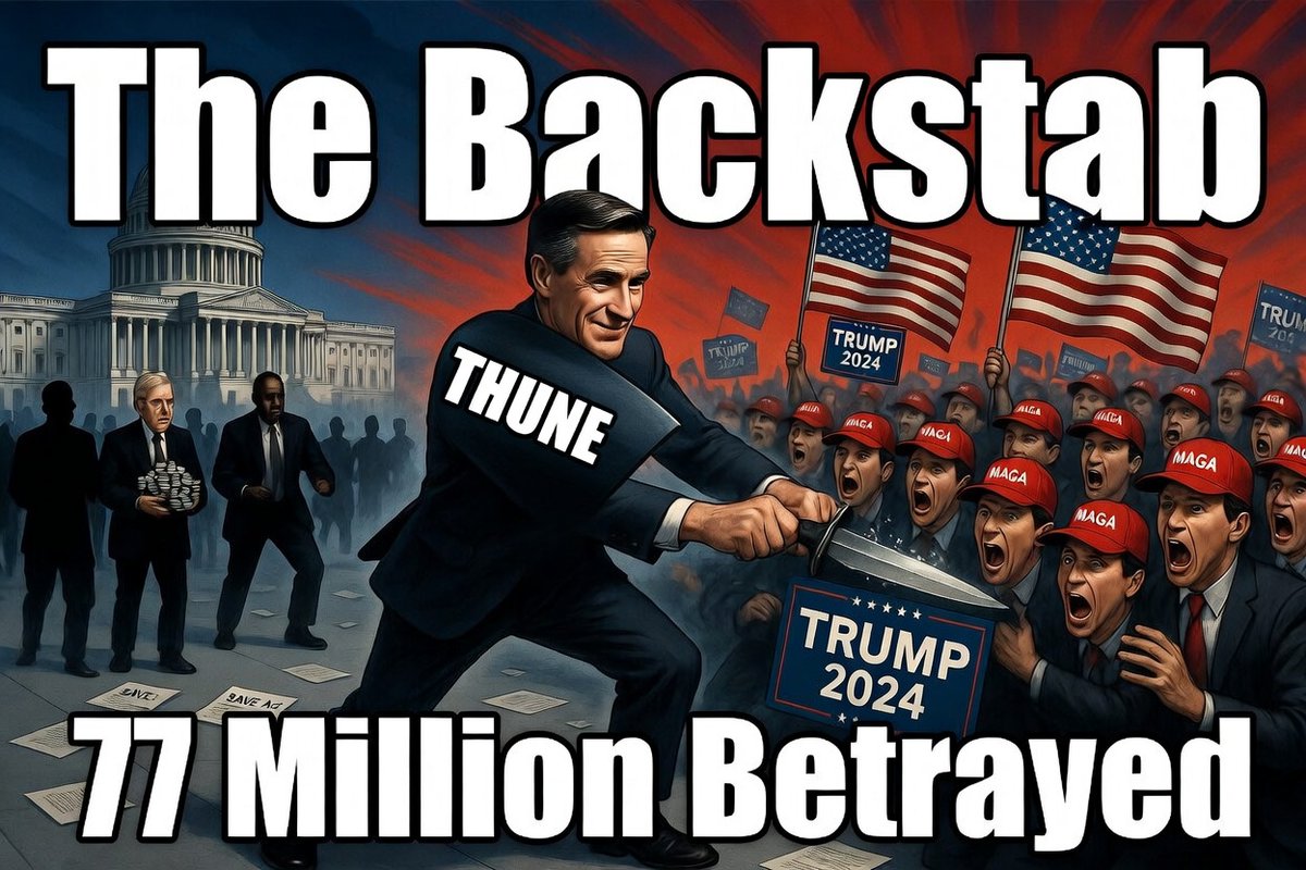 E4 Mafia Hoo-Ah! 🇺🇸 Vance/Rubio 2028 tweet media