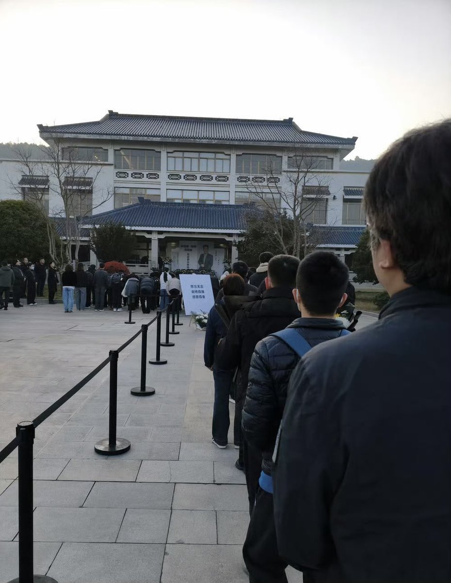 TimTimmy tweet media