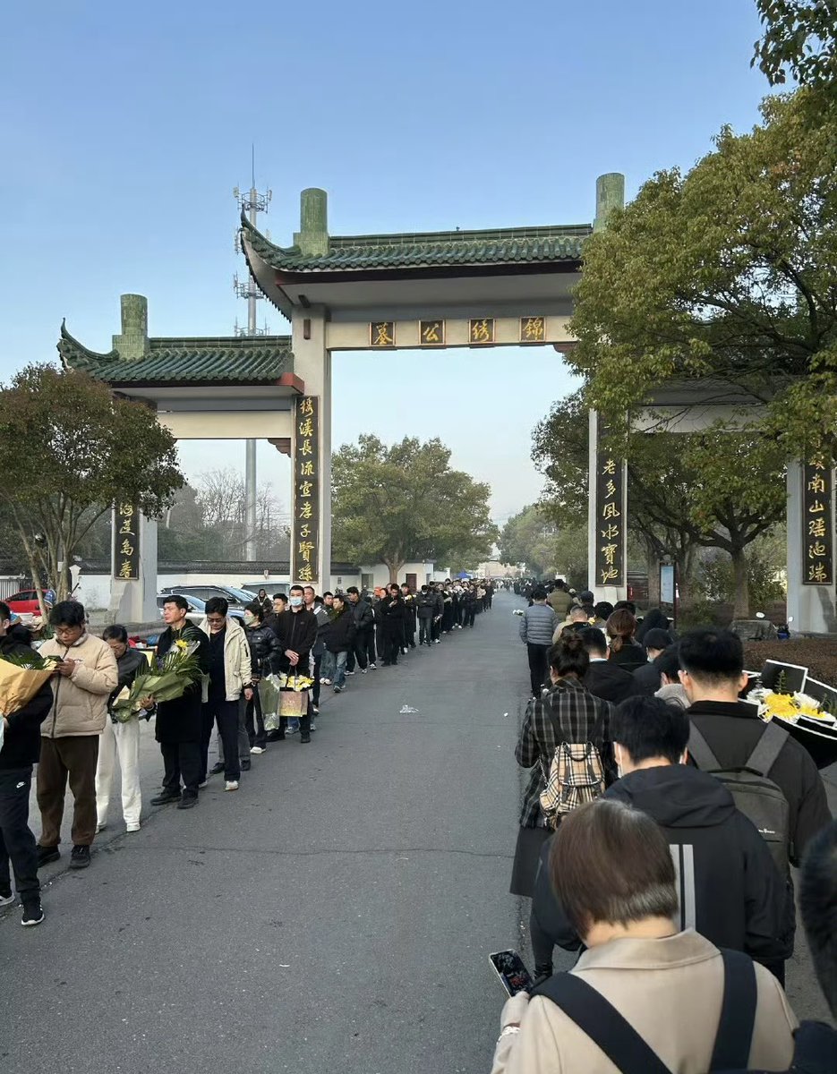 TimTimmy tweet media