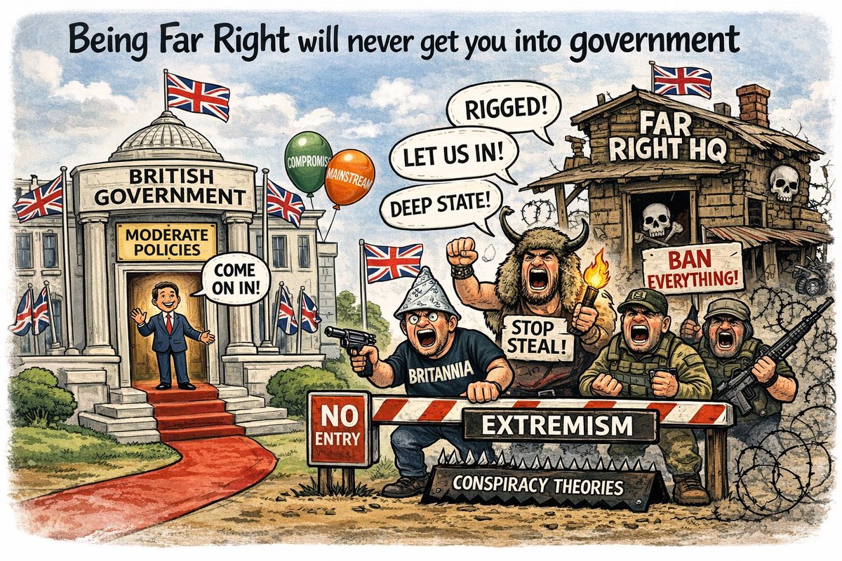 frankie © Official ™ tweet media