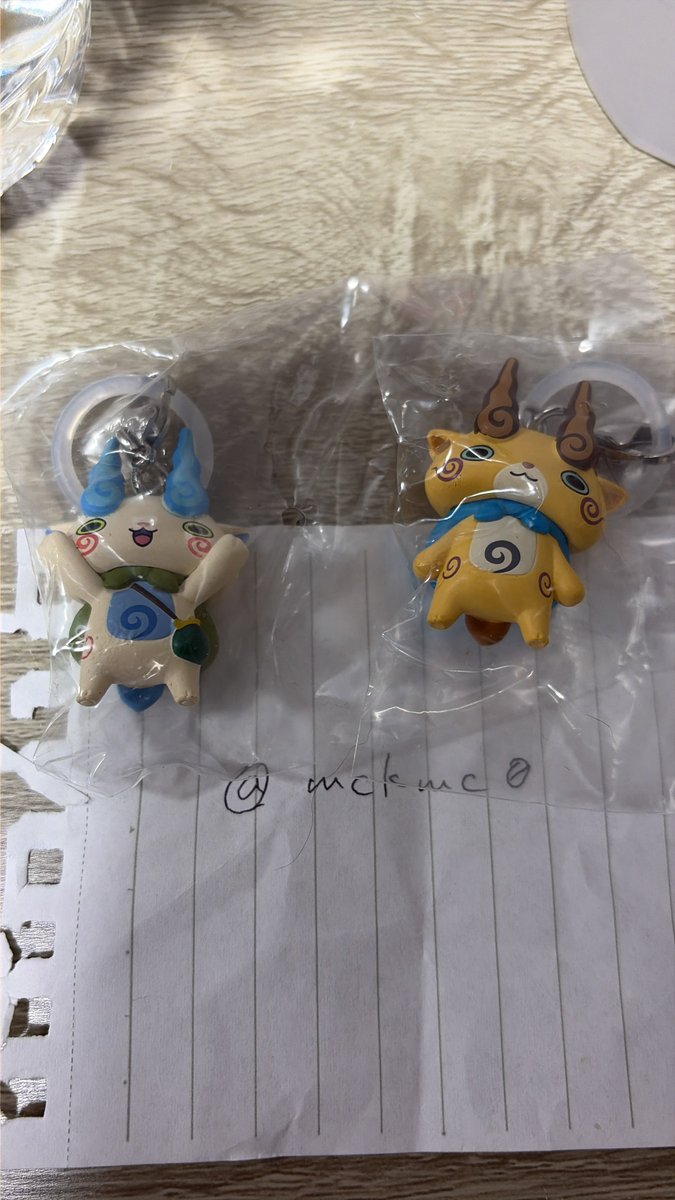 よしわらあんり待ってます tweet media