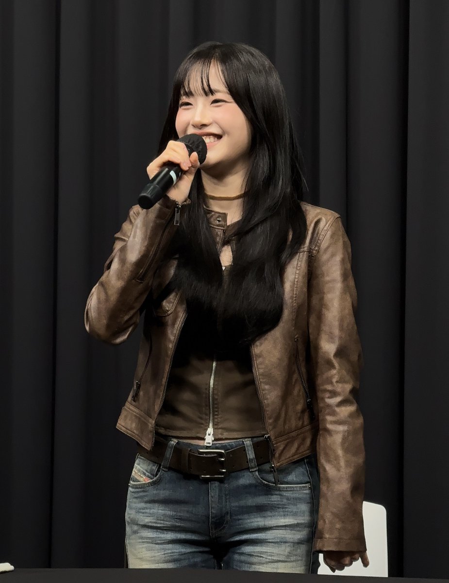 lovelyves ♡ tweet media