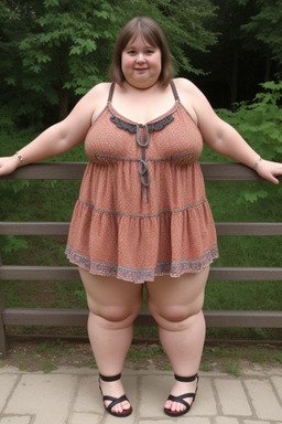 Hindutva tweet media