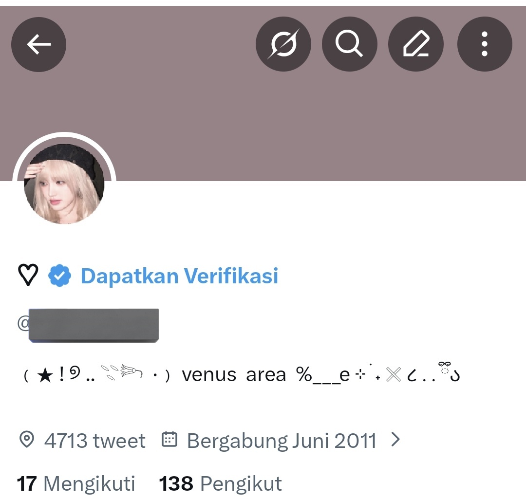 ۫Che, job create ke tele tweet media