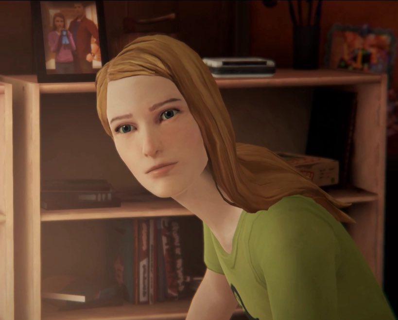 sof 🦋 tweet media