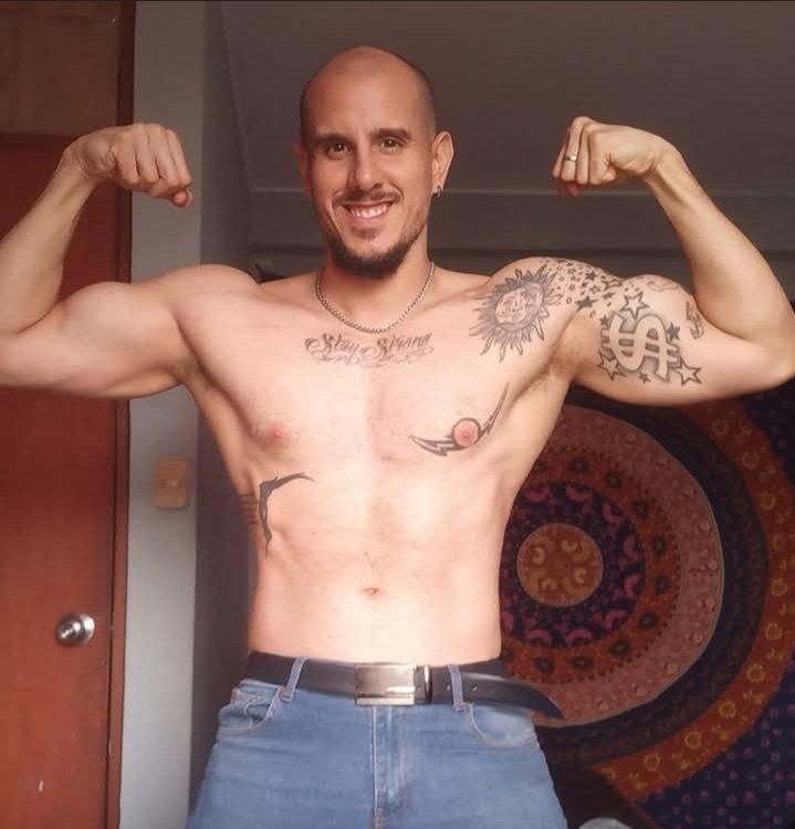 🚨𝕸𝖗. 𝕽𝖔𝖇𝖊𝖗𝖙 🚨 (Second Account ) tweet media