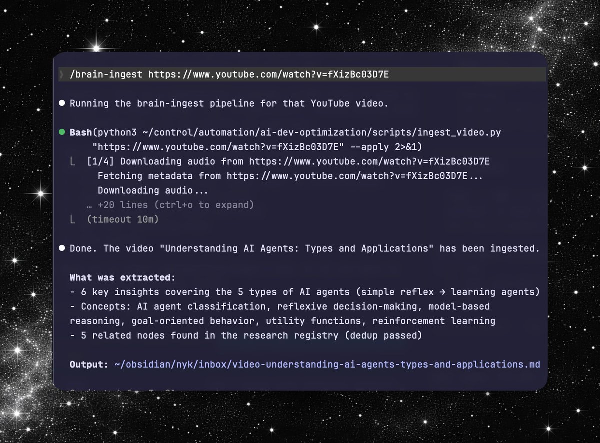 Nyk 🌱 tweet media
