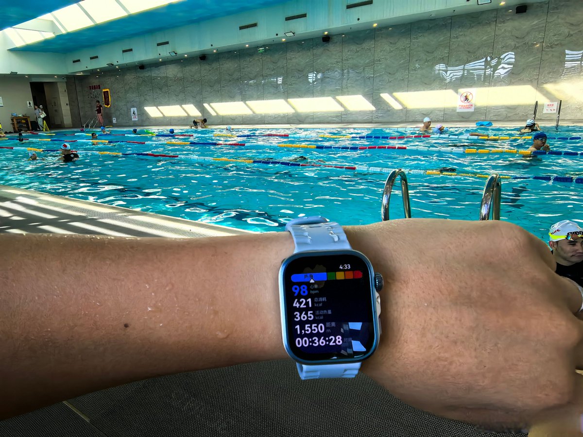 Hailey J 👑 tweet media