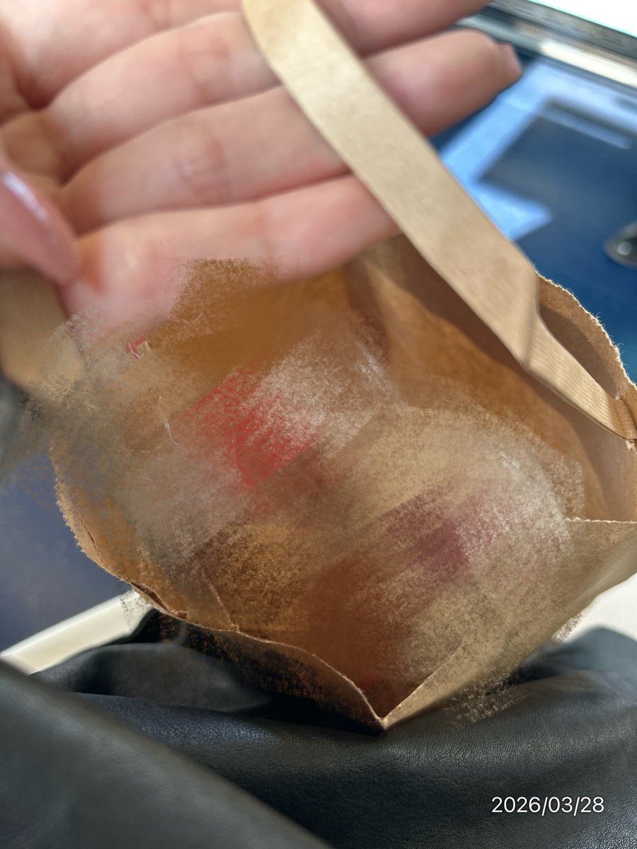 花咲ユリ（はなさき ゆり） 29日 Beauty個撮🈳あり tweet media