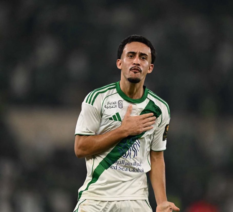 ENG . RAKAN tweet media