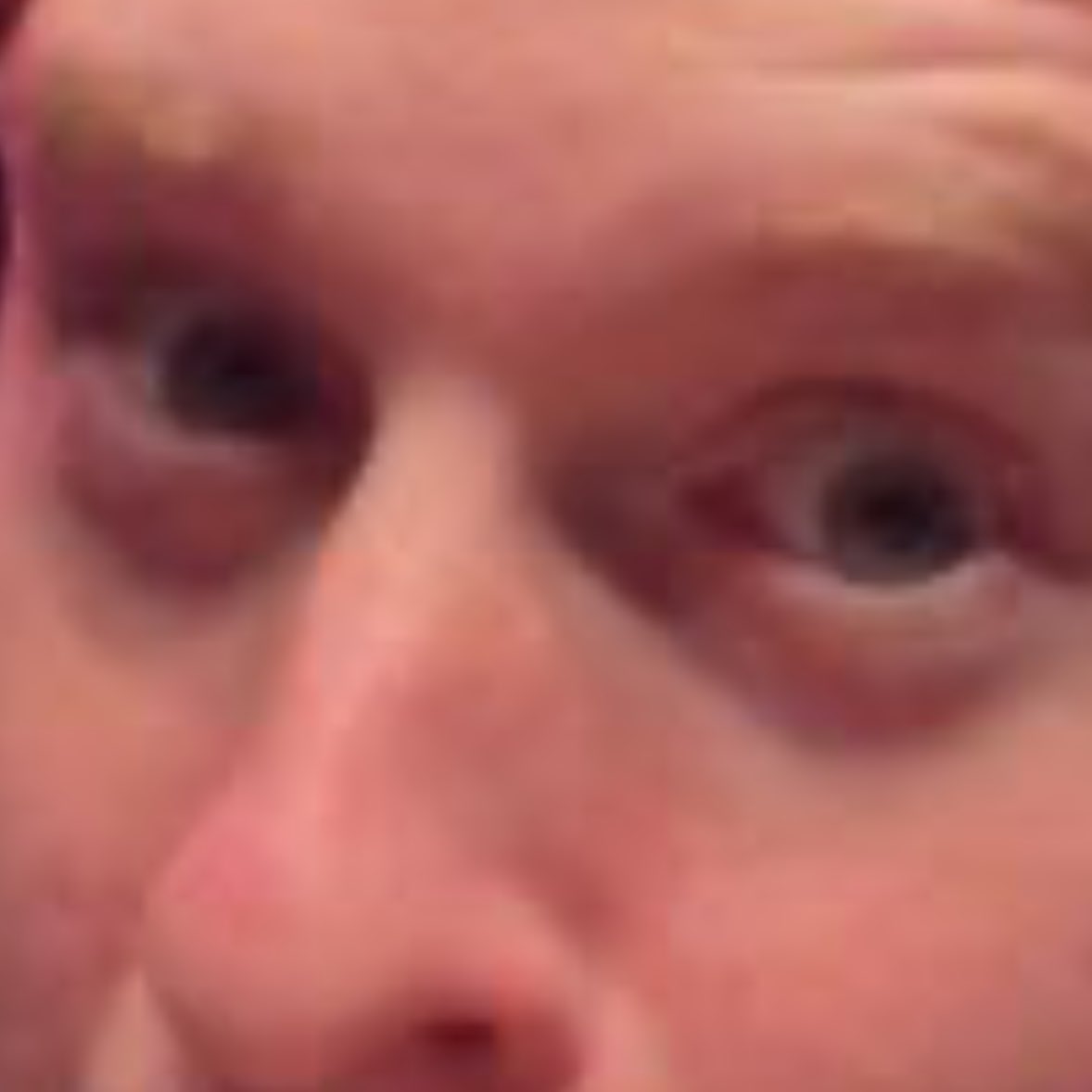 State Line Weather tweet media