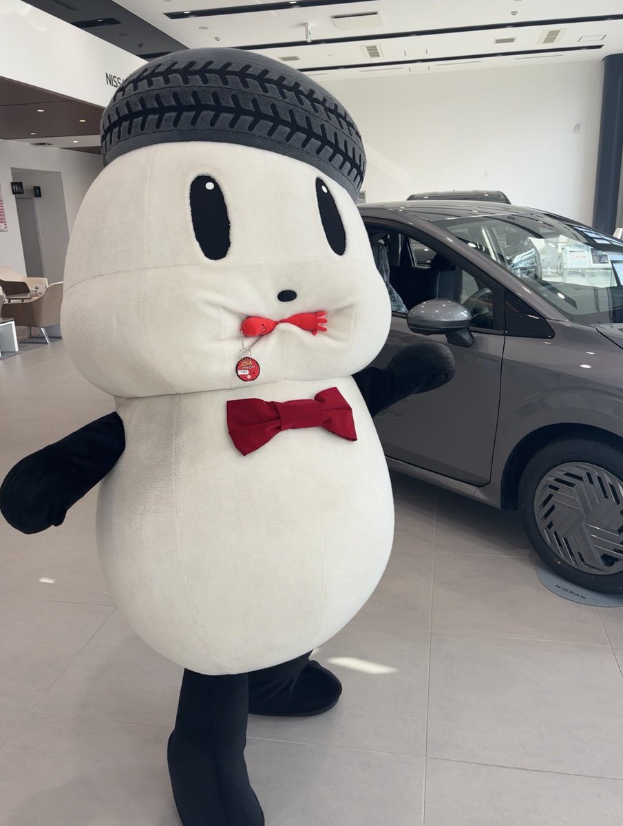 ステドラ！@FM NORTH WAVE tweet media