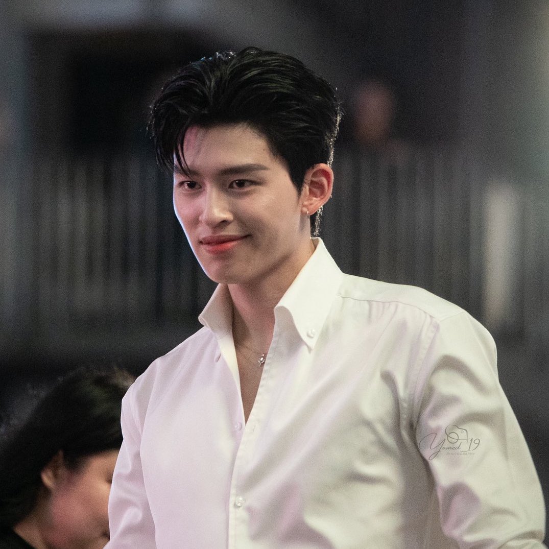 jane ⭑.ᐟ tweet media