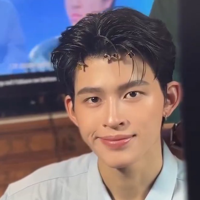 jane ⭑.ᐟ tweet media